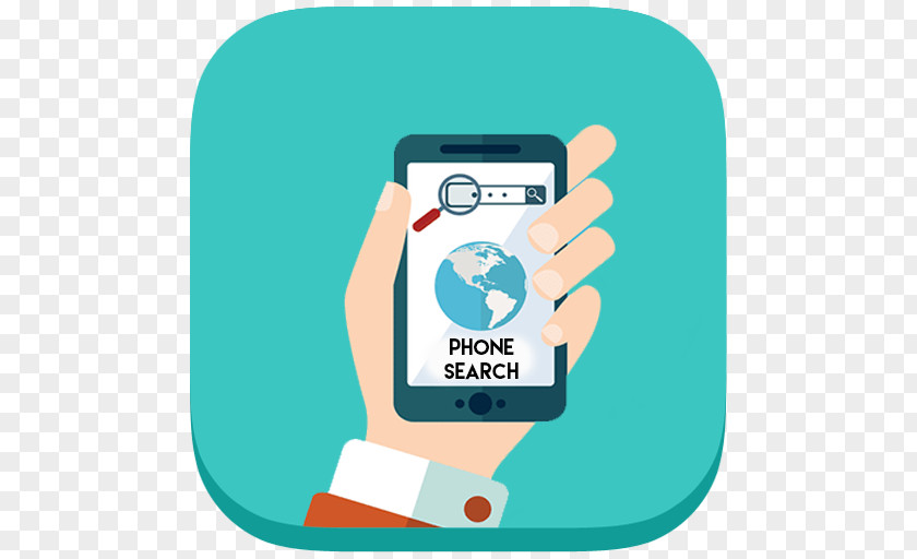 Smartphone Reverse Telephone Directory Mobile Phones App Call PNG