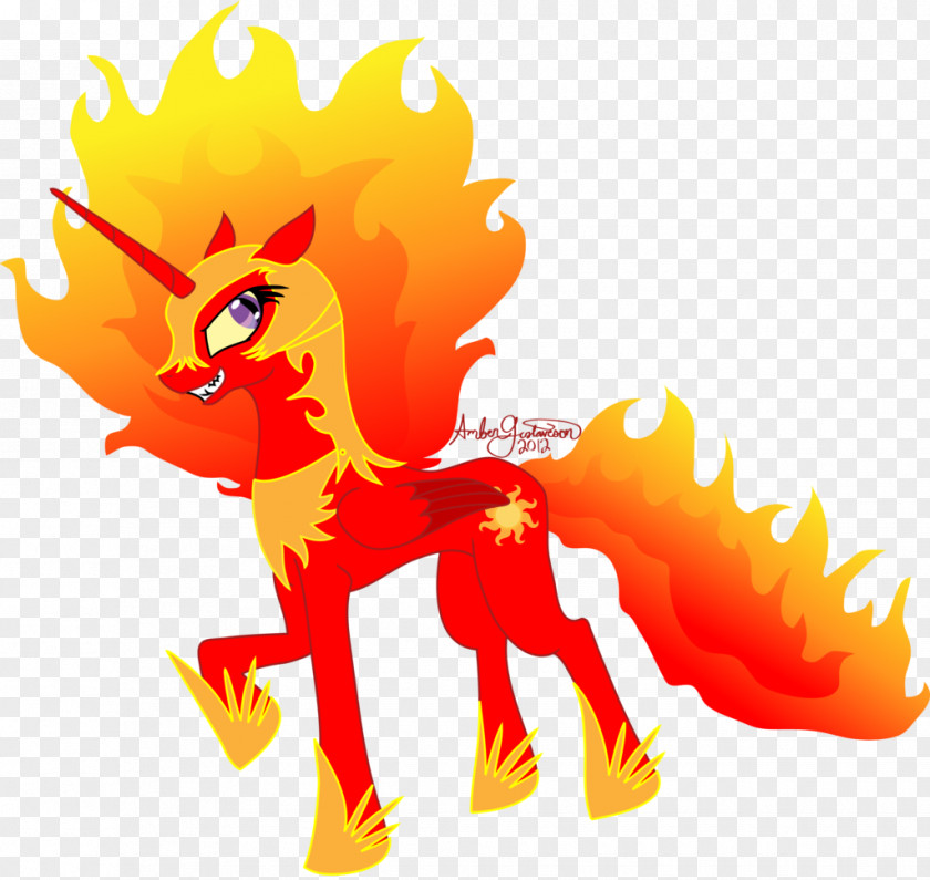 Solar Flare My Little Pony: Friendship Is Magic Fandom Celestia PNG