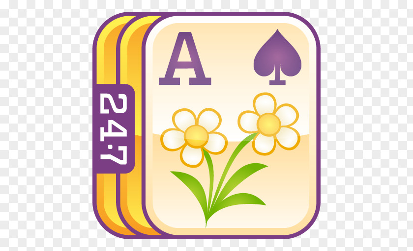 Spaider Solitaire 247 St. Patrick's Day Mahjong Patience PNG