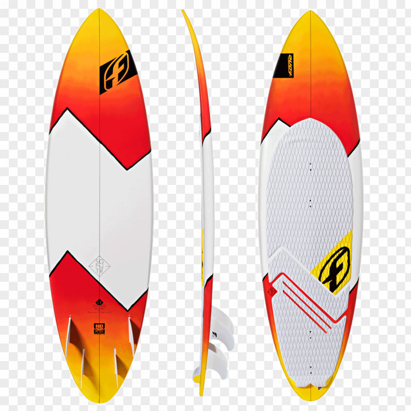 Surfboard Kitesurfing Twin-tip Facebook PNG