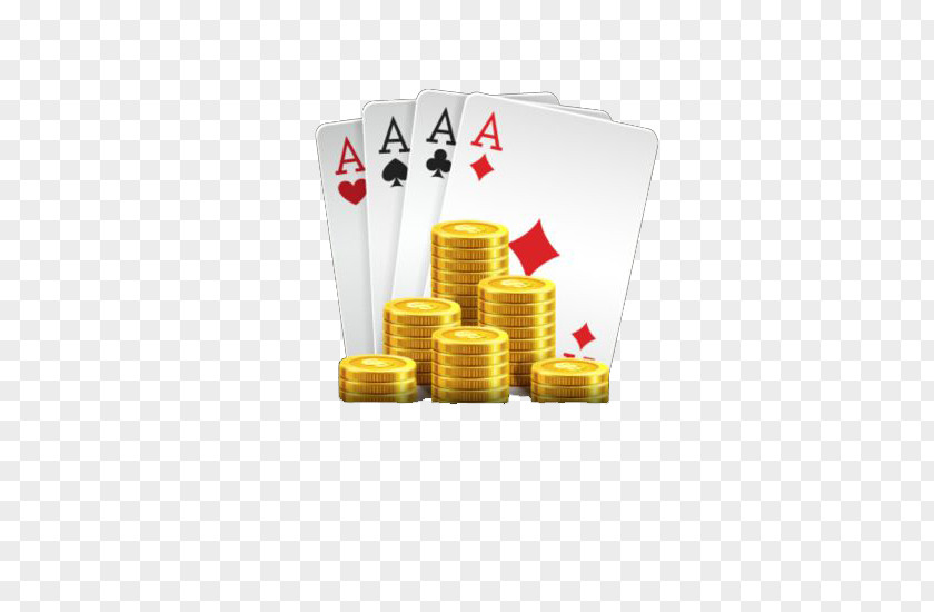 Texas Hold Em Casino Poker Playing Card PNG hold em card, Coins and chess clipart PNG