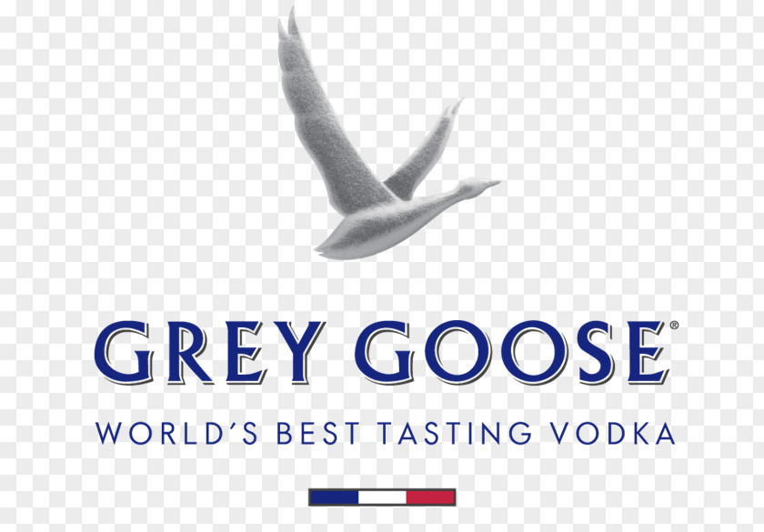 Vodka Grey Goose Distilled Beverage Cognac Cocktail PNG