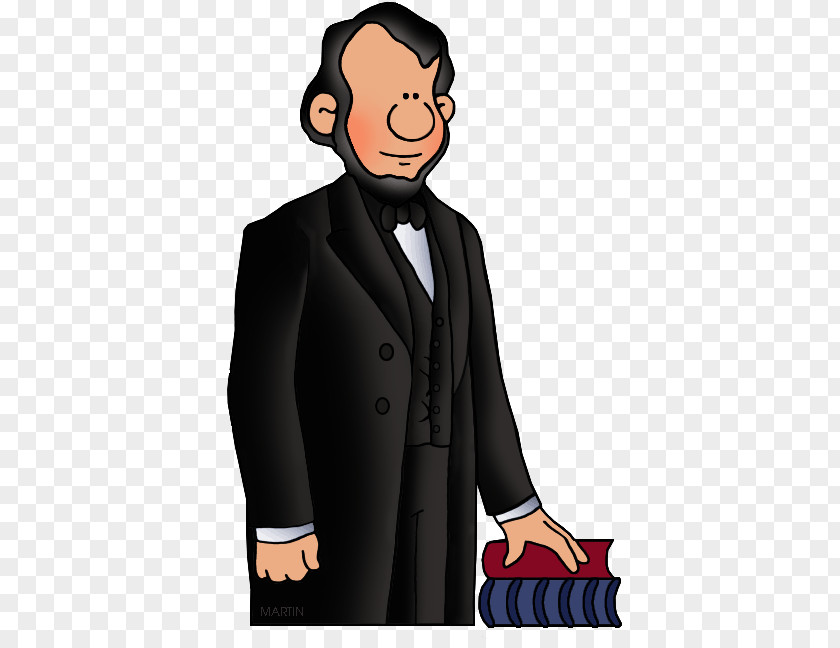 Abraham Lincoln Cliparts President Of The United States Life American Civil War Clip Art PNG