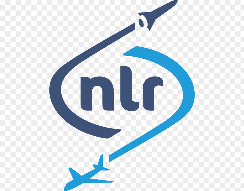 Aerospace Meetings Romania National Laboratory Aviation Industry Innovation PNG