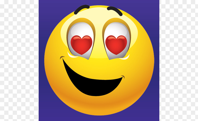 Animated Smileys Emoticon Smiley Animation Emoji Text Messaging PNG