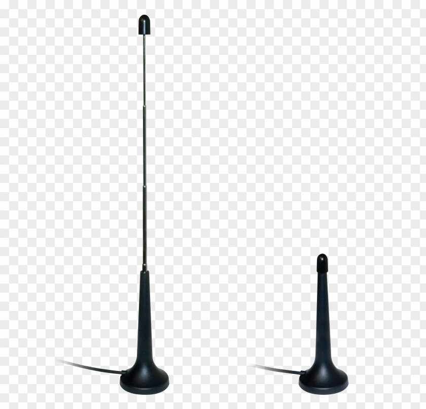 Antenna Digital Television Aerials Ultra High Frequency Data Signal PNG