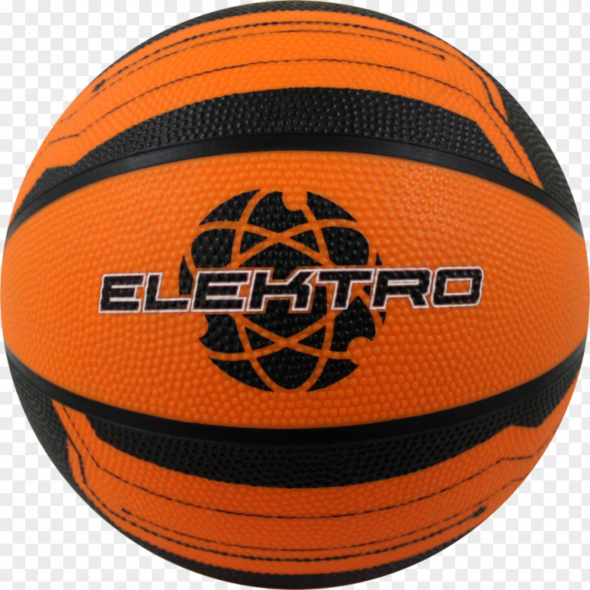 Basketball Light-emitting Diode LED Lamp PNG