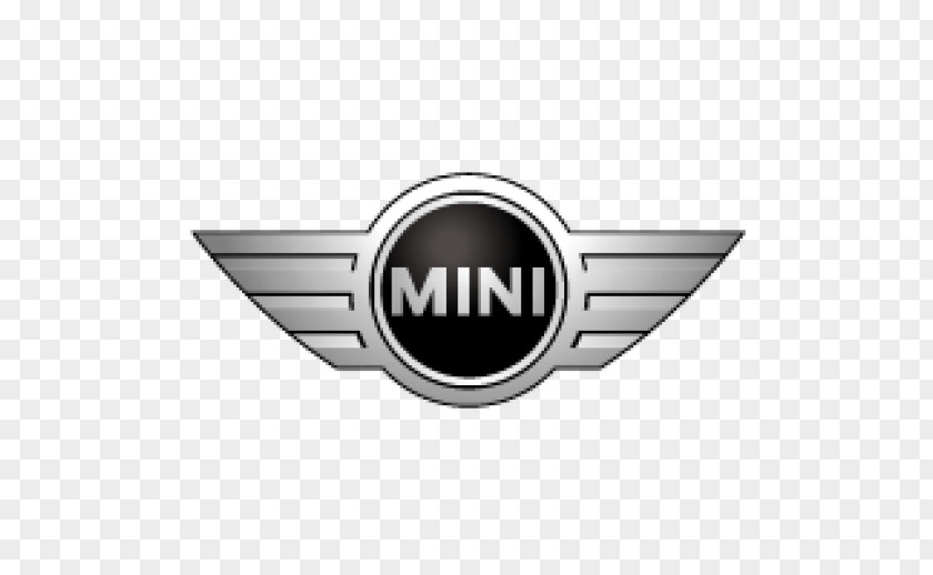 Bmw Vector 2018 MINI Cooper Mini E Car BMW PNG