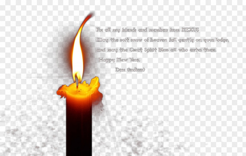 Candles Picture Material Graphic Design Candle Wallpaper PNG