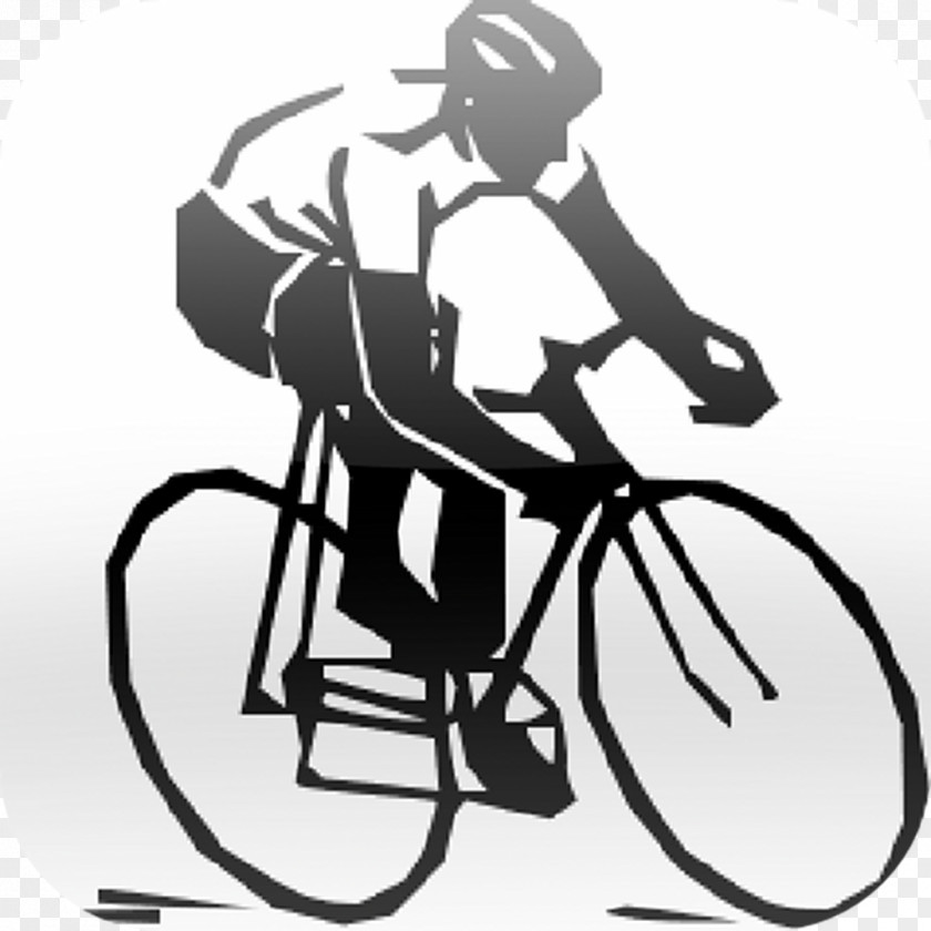 Cycling Clip Art Road Bicycle Racing PNG