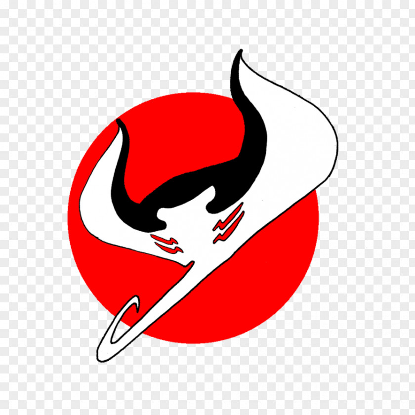 Devil Logo Satan Clip Art PNG