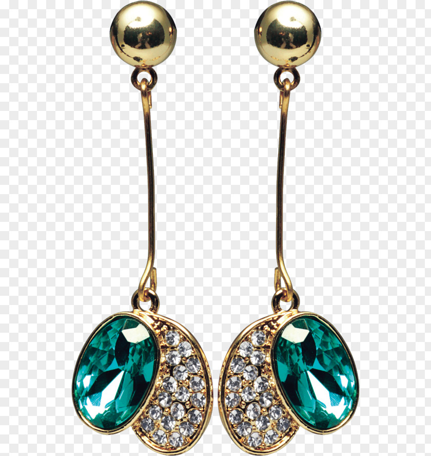 Earrings,earring Earring Fashion Accessory PNG
