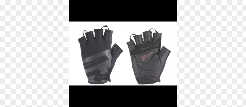 Evening Glove Clothing Bicycle PNG