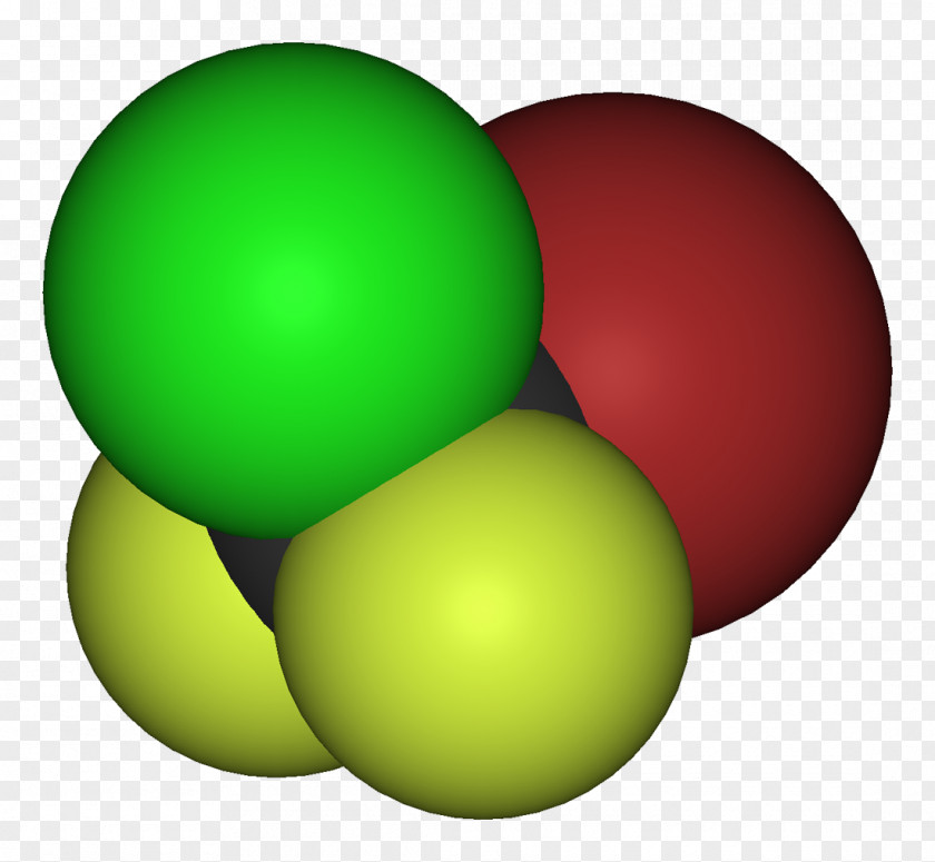 Extinguisher Bromochlorodifluoromethane Halon Fire Extinguishers Haloalkane PNG