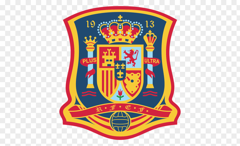 Football Spain National Team UEFA Nations League 2018 World Cup PNG