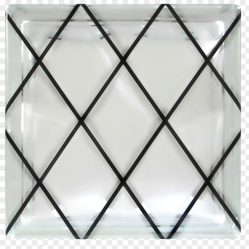 Glass Brick Fusing Window PNG