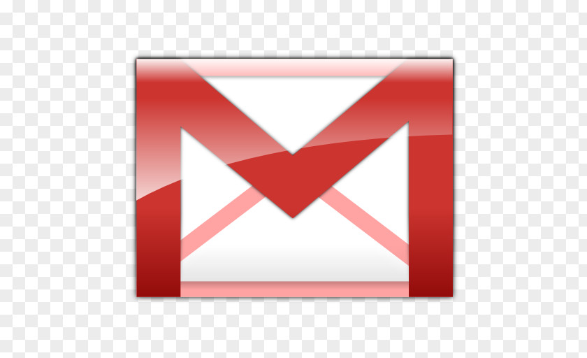 Gmail Google Account Email Sync PNG