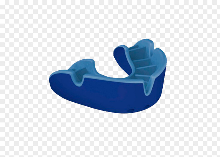 Hockey Mouthguard Sports Boxing Rugby PNG