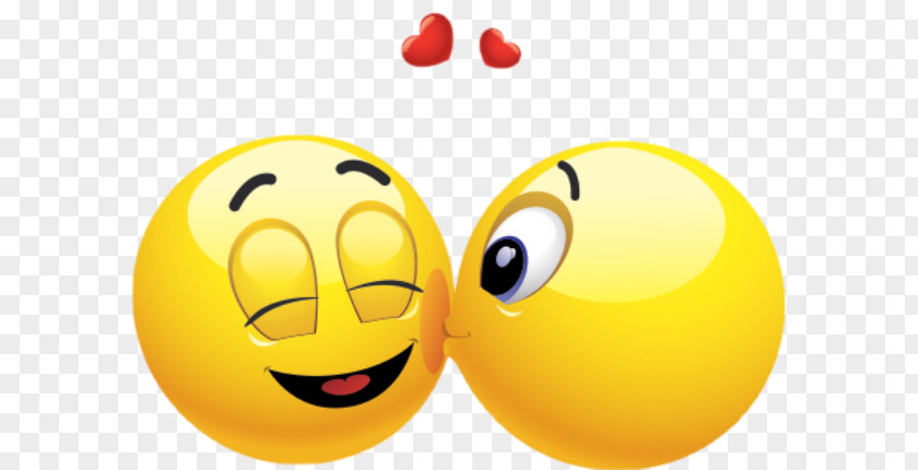 Hui Culture Emoticon Smiley Clip Art Emoji Kiss PNG