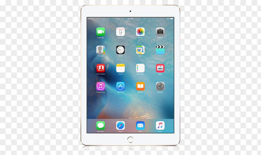 Ipad IPad Mini 2 4 Apple PNG