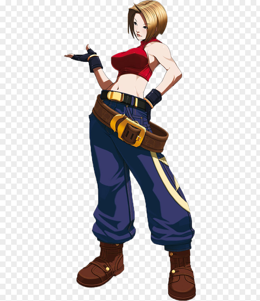 King Of Fighters 2000 The 2003 2002 Fatal Fury: XIV Iori Yagami PNG