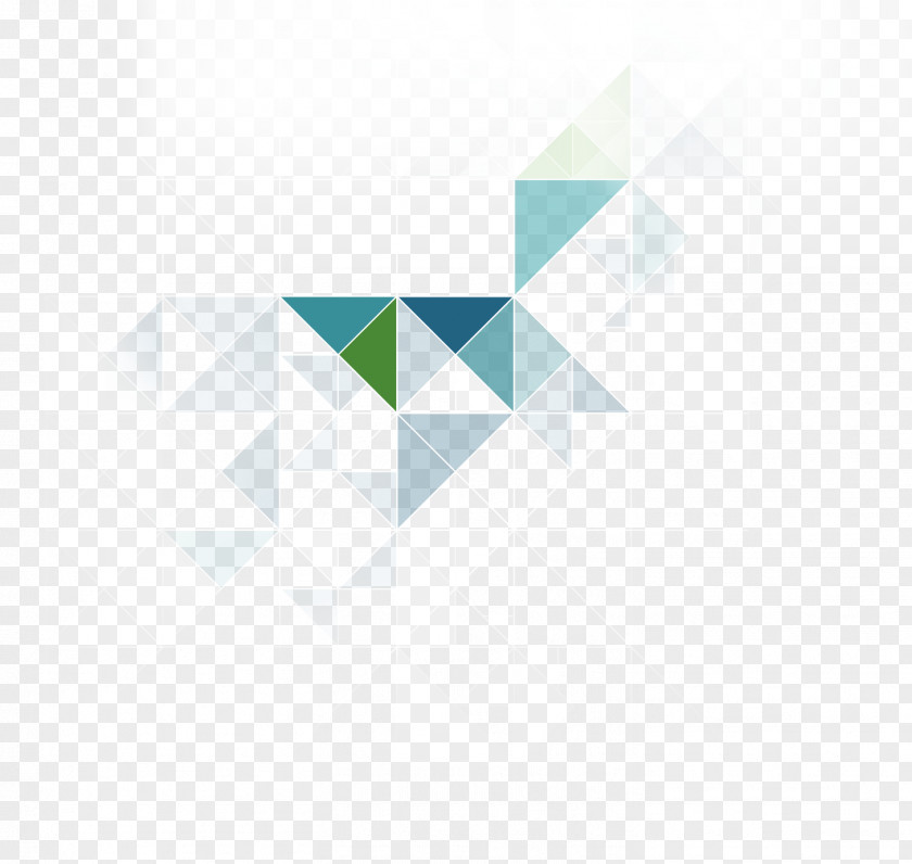 Line Logo Angle Desktop Wallpaper Font PNG