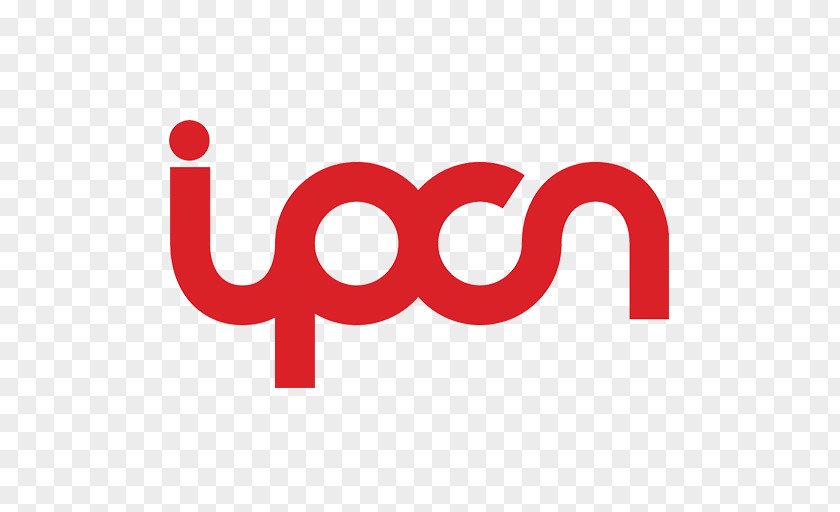 Logo Digital Marketing Typeface Sort Font PNG