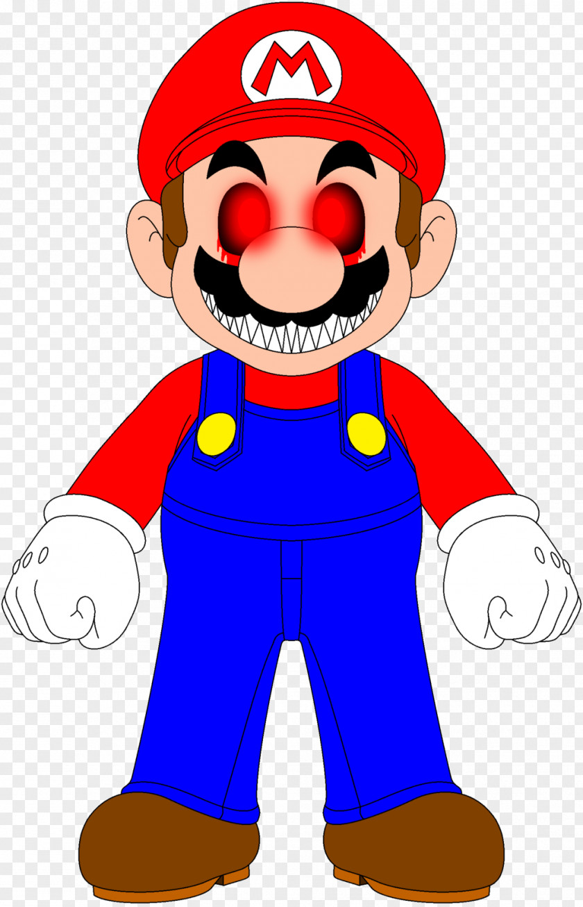 Mario Bros New Super Bros. Wii PNG