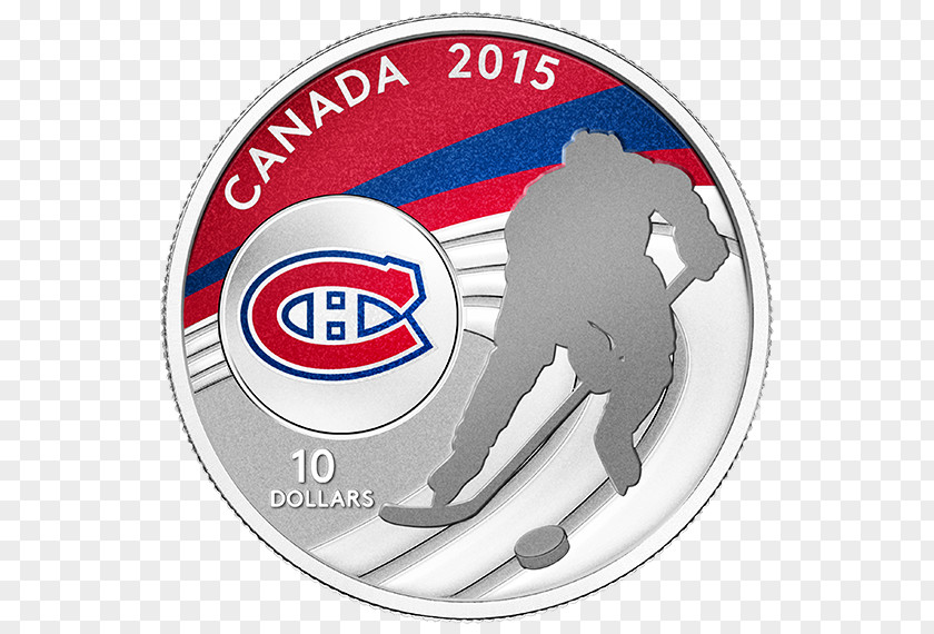 Montreal Canadiens Vancouver Canucks 2010 Winter Olympics 2015–16 NHL Season Calgary Flames 2015 FIFA Women's World Cup PNG