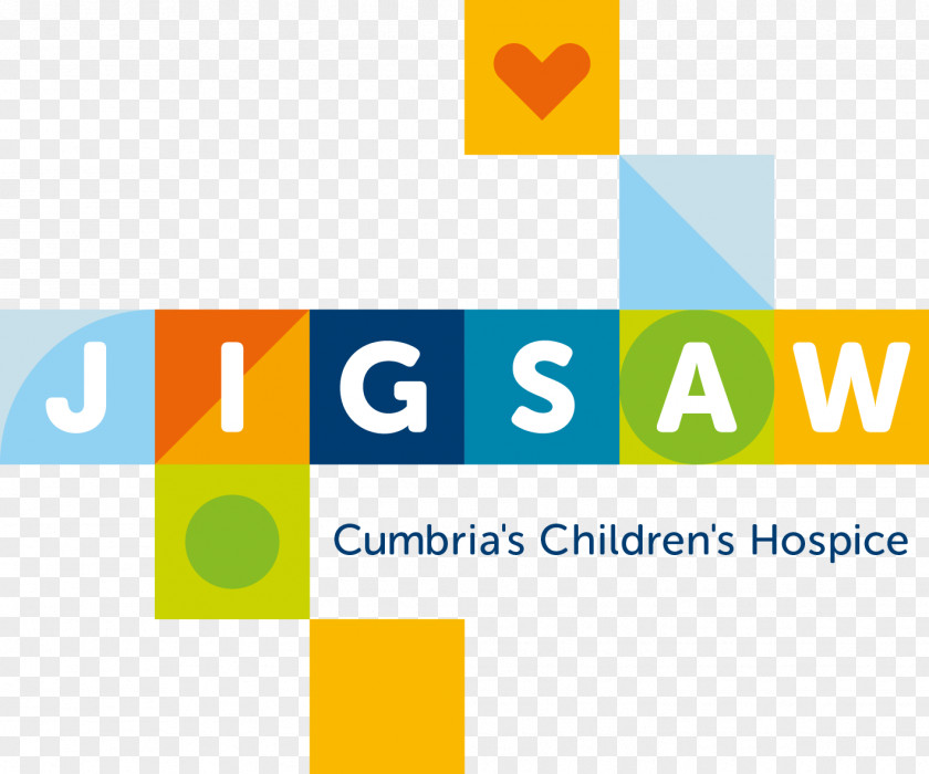 Otago Community Hospice Eden Valley Jigsaw, Cumbria's Children's Cross Bay Walk PNG