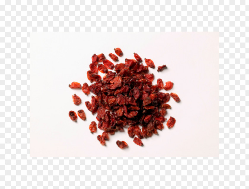 Pilaf Common Barberry Dried Fruit Food PNG