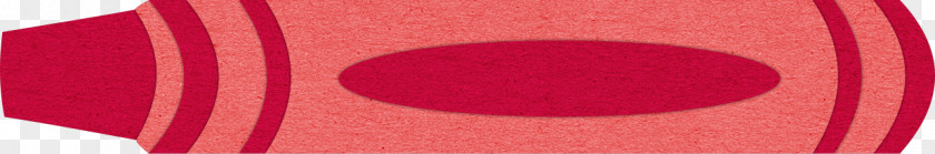 Red Cartoon Watercolor Pen Outerwear Shoe Textile Sportswear Mouth PNG
