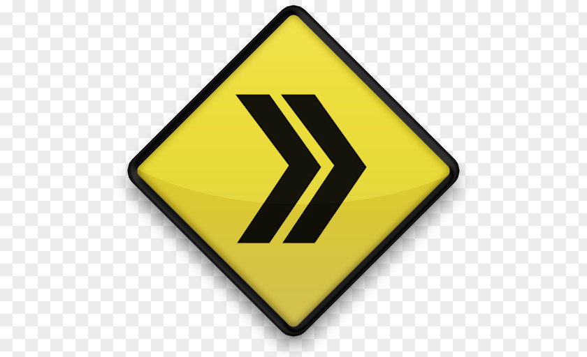 Road Traffic Sign Street PNG