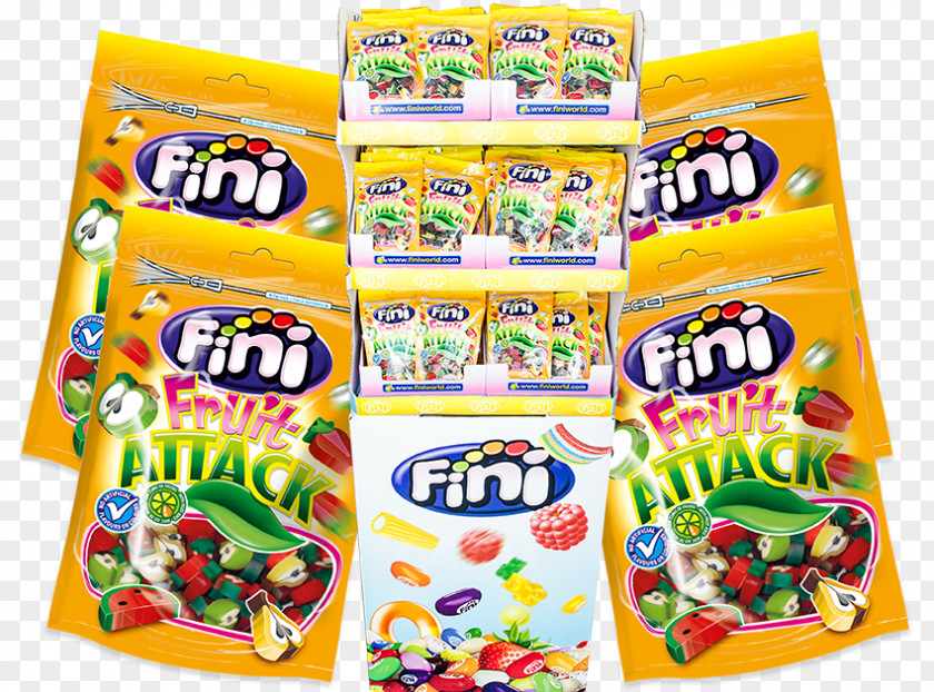 Scandinavian Fruit Candy Junk Food Liquorice Convenience PNG