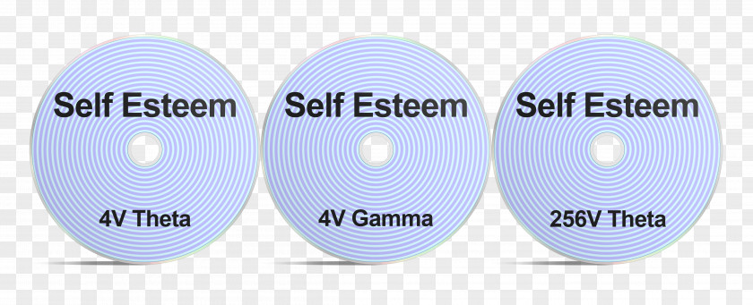 Self Esteem Brand Font PNG
