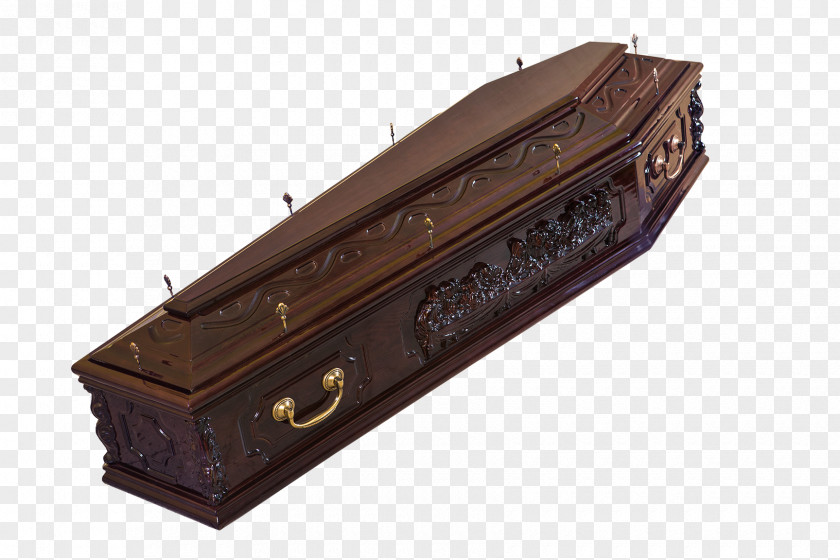 Silence House Coffin Perlojos GatvėFuneral UAB RITUALIKA Funeral Service In Kaunas Halls PNG