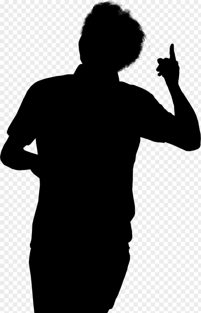 Silhouette Human Vector Graphics Drawing PNG
