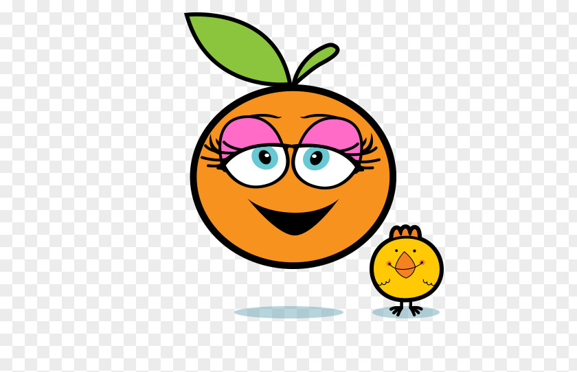 Smiley Emoticon Clip Art PNG