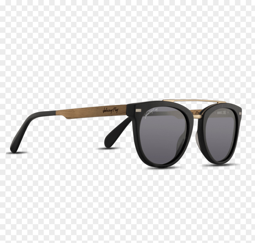 Sunglasses Sustainable Fashion Design PNG