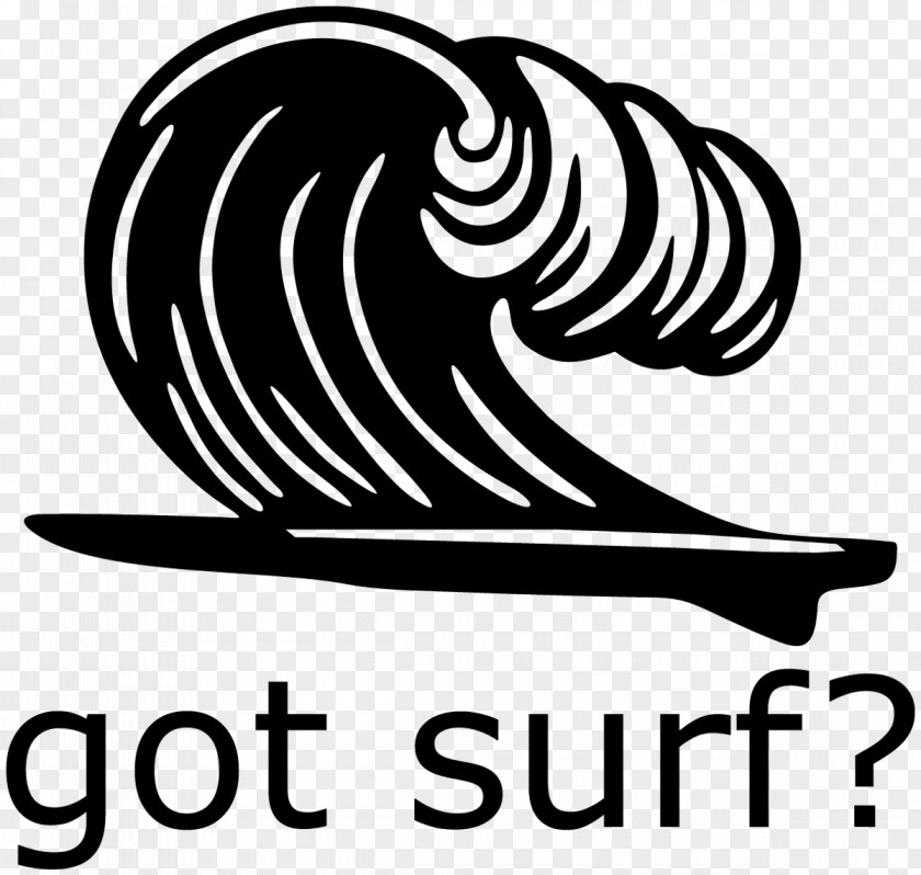 Surf Board Wind Wave Big Surfing Clip Art PNG