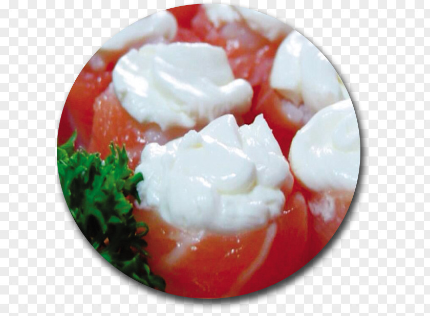 Sushi Rio Japa Delivery Japanese Cuisine Custard Burrata PNG