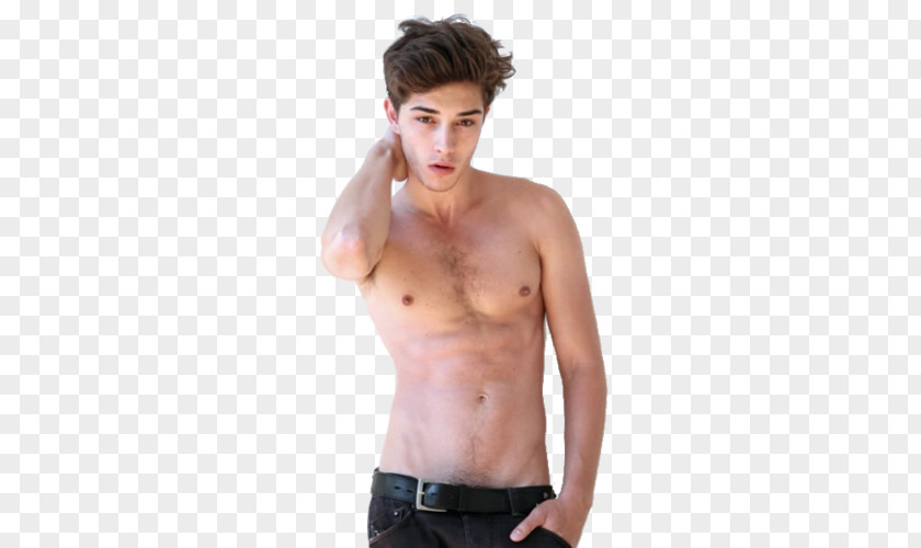 Underwear Scenic View Francisco Lachowski Models 1 Male Boy PNG