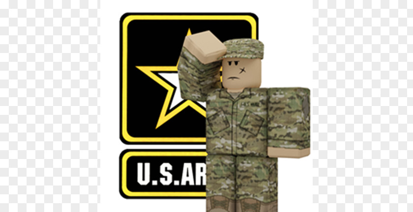 United States Army Military Armed Forces PNG