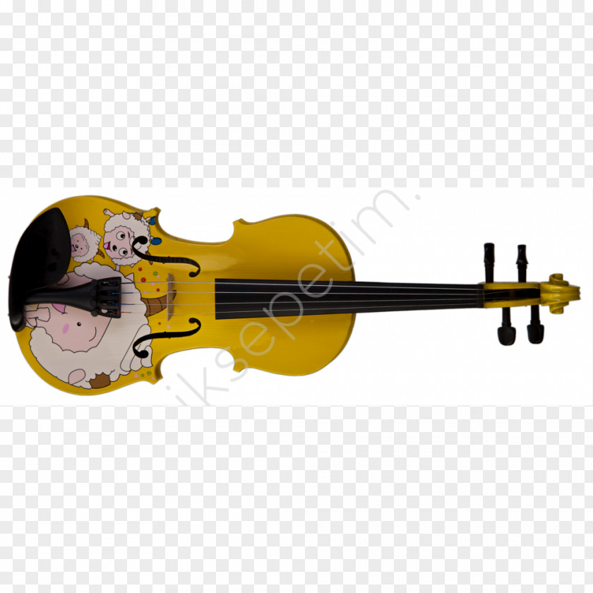 Violin Viola Cello Music PNG Music, violin clipart PNG