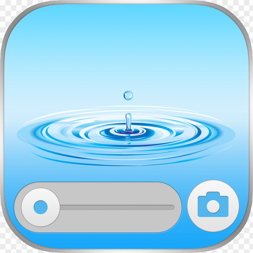 Water Polo Clip Art PNG