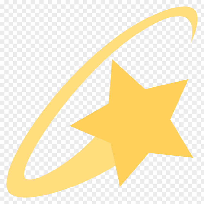 17 March Emoji Star Clip Art PNG