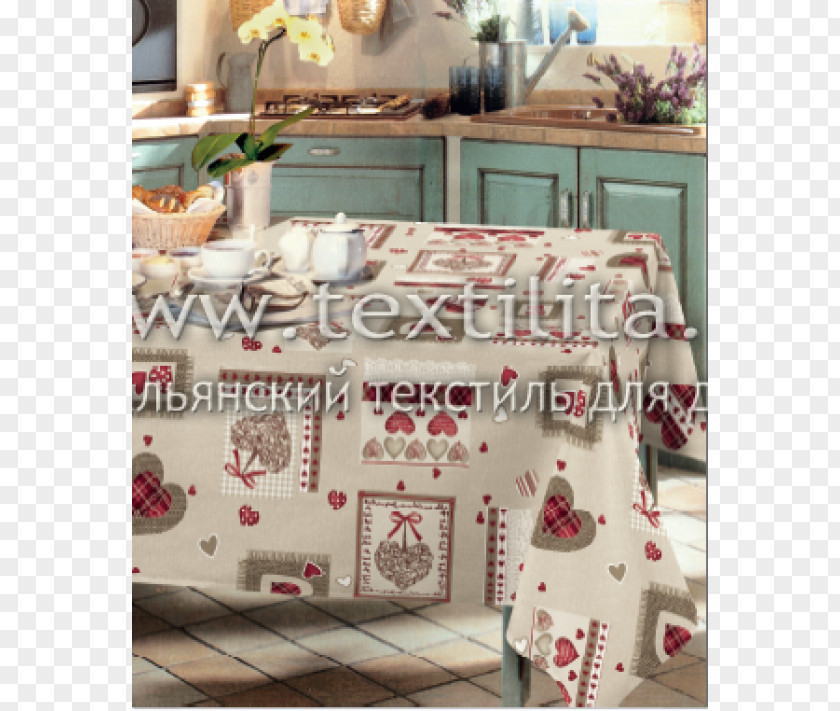 Bed Sheets Tablecloth Cloth Napkins Linens Textile PNG