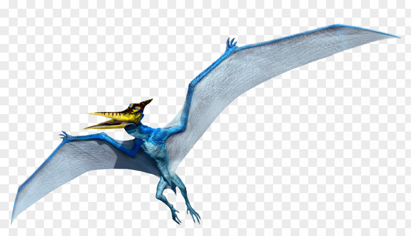 Big Let Off Pteranodon Microceratus Mosasaurus Velociraptor Dimorphodon PNG