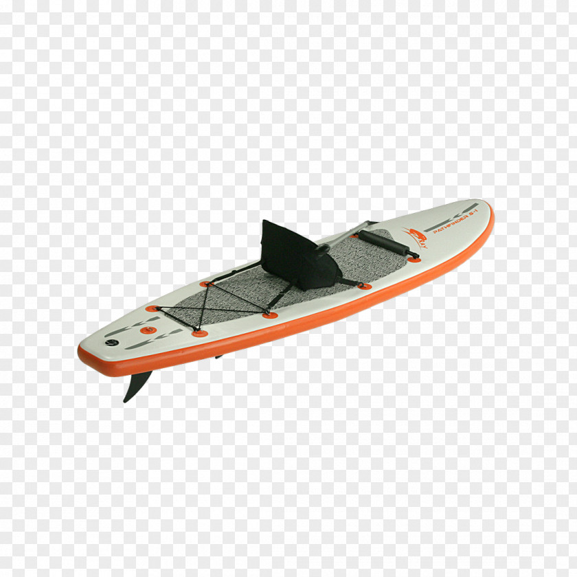 Boat Shoe PNG
