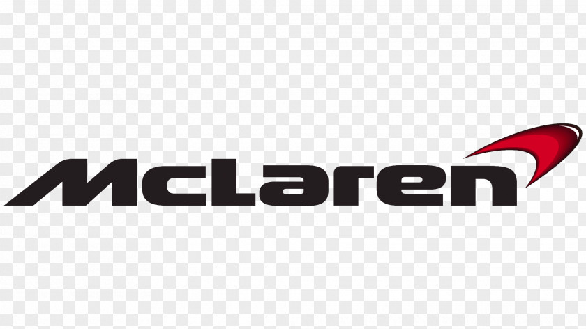 Car Logo McLaren Automotive Formula One 570S PNG